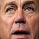 Boehner