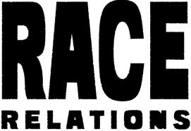 Race Relations