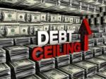 Debt Ceiling