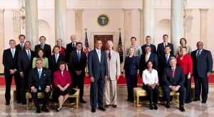 us-cabinet